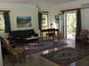 Talos Villa 